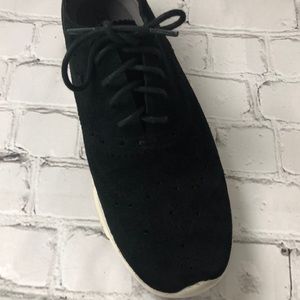Cole Haan Shoes - Cole Haan Zero Grand oxfords Cole Haan Shoes - Cole Haan Zero Grand oxfords